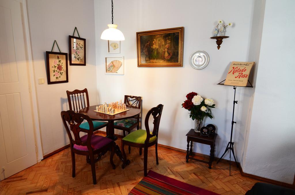 Casa Do Jardim Silves